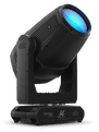 Chauvet Maverick Storm 4 SoloWash (IP65 Rated)
