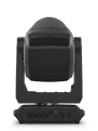 Chauvet Maverick Storm 4 SoloWash (IP65 Rated)