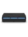 Chauvet Ovation CYC 1 FC