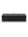 Chauvet Ovation CYC 1 FC