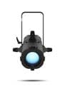 Chauvet Ovation E-2 FC