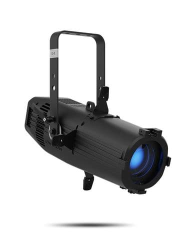 Chauvet Ovation E-2 FC