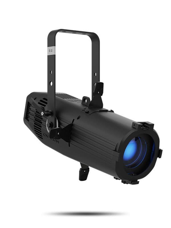 Chauvet Ovation E-2 FC