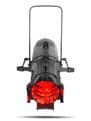 Chauvet Ovation E - 910FC (Body Only)