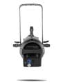 Chauvet Ovation E - 910FC (Body Only)
