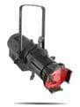 Chauvet Ovation E - 910FC (Body Only)