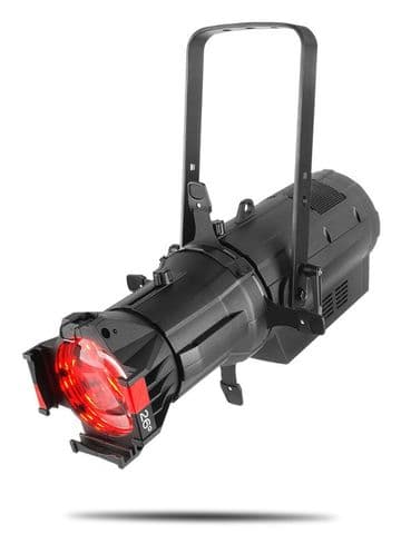 Chauvet Ovation E - 910FC (Body Only)