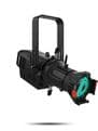 Chauvet Ovation Rêve E-3 (Body Only)
