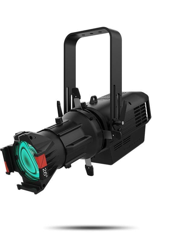 Chauvet Ovation Rêve E-3 (Body Only)