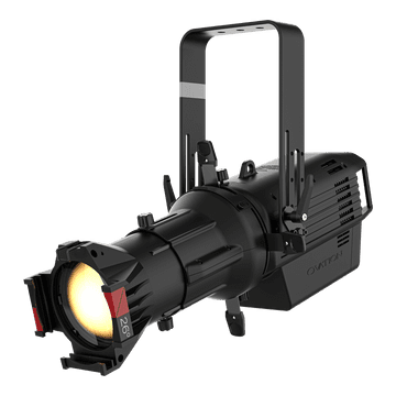 Chauvet Ovation Rêve E2 (Body Only) PRE ORDER