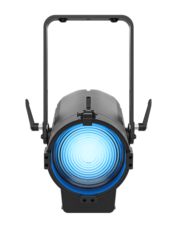 Chauvet Ovation Reve F3