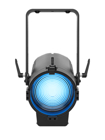 Chauvet Ovation Reve F3