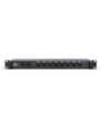 CHAUVET RDMX Splitter 8