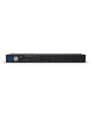 CHAUVET RDMX Splitter 8