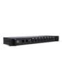 CHAUVET RDMX Splitter 8