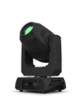 Chauvet ROGUE R2E Spot