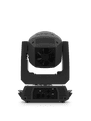 Chauvet ROGUE R2E Spot