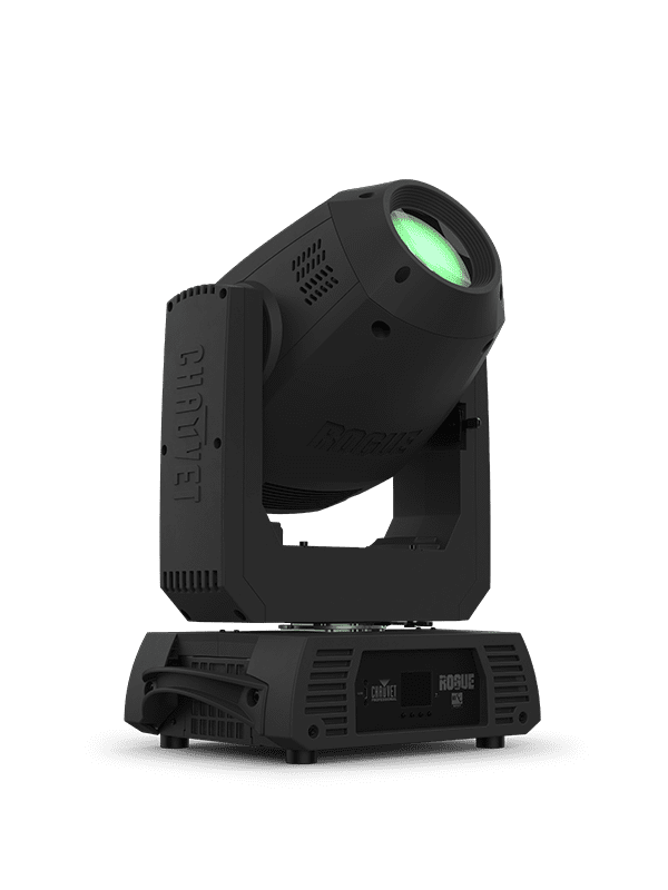 Chauvet ROGUE R2E Spot