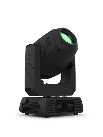 Chauvet ROGUE R2E Spot