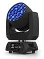 Chauvet ROGUE R2X Wash