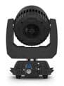 Chauvet ROGUE R2X Wash