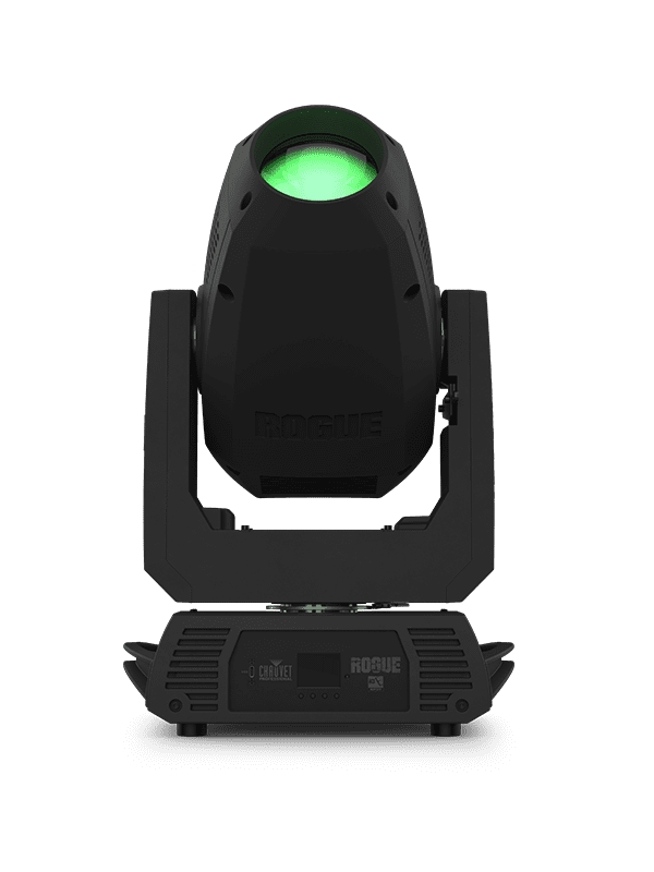 Chauvet ROGUE R3E Spot