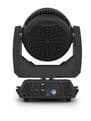 Chauvet ROGUE R3X Wash