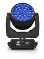 Chauvet ROGUE R3X Wash