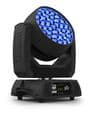 Chauvet ROGUE R3X Wash