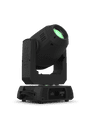 Chauvet ROUGE R1E Spot