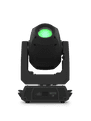 Chauvet ROUGE R1E Spot