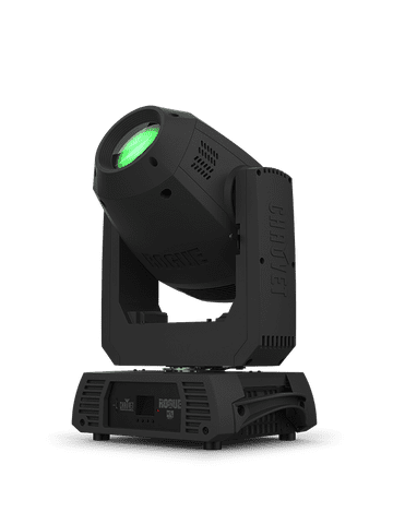 Chauvet ROUGE R1E Spot