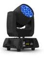 Chauvet ROUGE R1X WASH