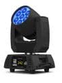 Chauvet ROUGE R1X WASH