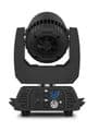 Chauvet ROUGE R1X WASH