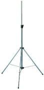 Club 475 two stage telescopic stand 4.75 metre