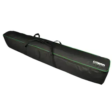 COBRA Long Padded Stand Bag - 1750 x 190 x 280mm