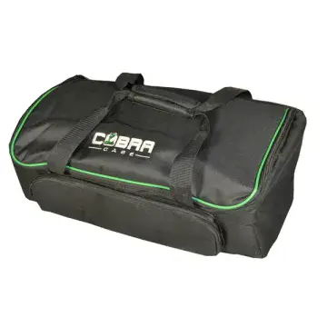 COBRA Padded Equipment Bag - 495 x 267 x 190mm