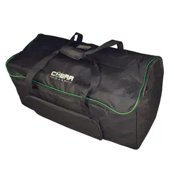 COBRA Padded Equipment Bag - 762 x 356 x 356mm