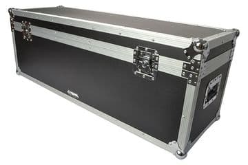 Cobra Stacking Case 1195 x 400 x 423mm