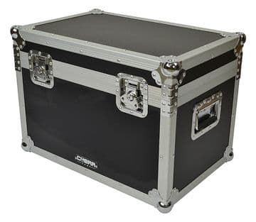 Cobra Stacking Case 600 x 400 x 430mm