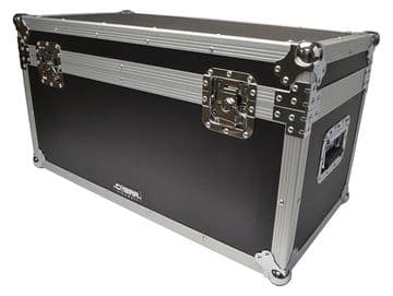 Cobra Stacking Case 800 x 400 x 425mm