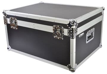 Cobra Stacking Case 800 x 605 x 425mm