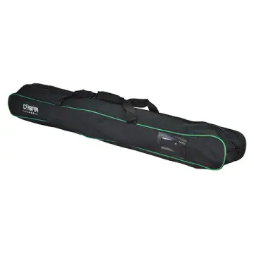 COBRA Stand Bag - 1095 x 155 x 155mm