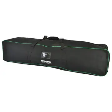 COBRA Stand Bag - 1210 x 280 x 250mm