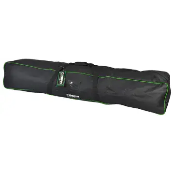 COBRA Stand Bag - 1480 x 280 x 250mm