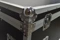 Cobra Transport case. Including 2 x Dividers & 1 x Drawer