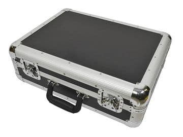 Cobra Universal Foam Case 501 x 371 x 159mm