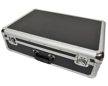 Cobra Universal Foam Case 681 x 456 x 194mm
