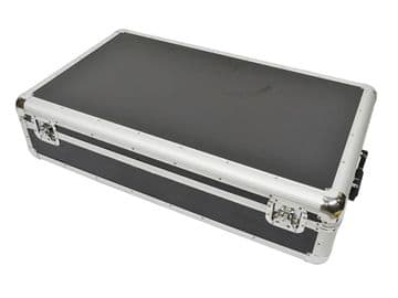 Cobra Universal Foam Case 821 x 481 x 194mm